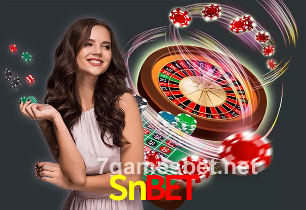 vivo no cassino Snbet
