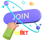 Junte-se ao cassino Snbet hoje mesmo