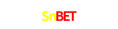 Snbet