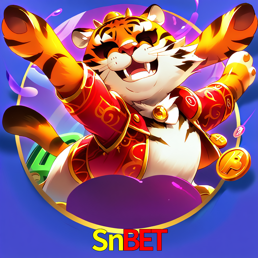 Snbet
