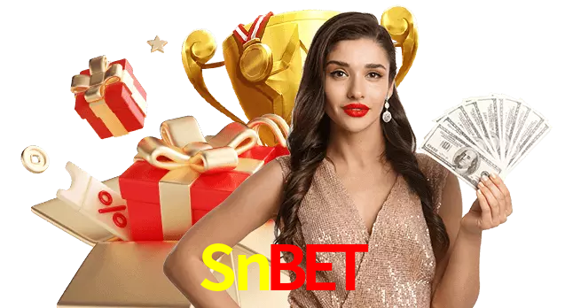 Jogue com dealers reais no Snbet!
